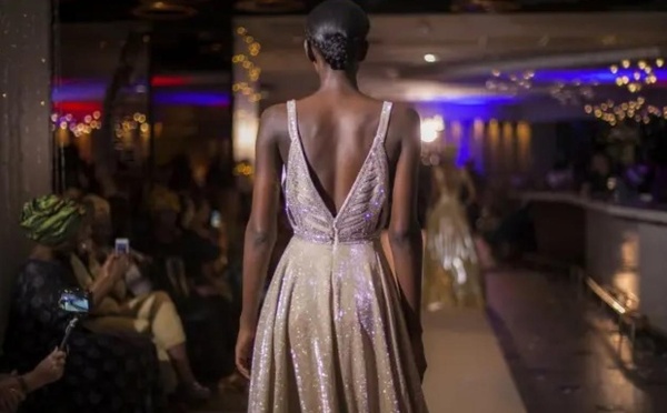 Almadies : une fille à papa au cœur d’un scandale