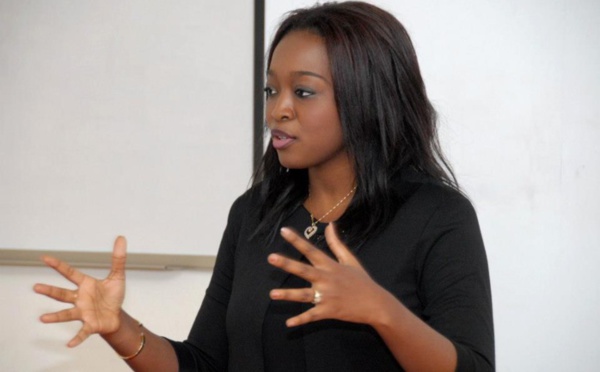 Le groupe scolaire Yavuz Selim honore deux pionnières des médias sénégalais