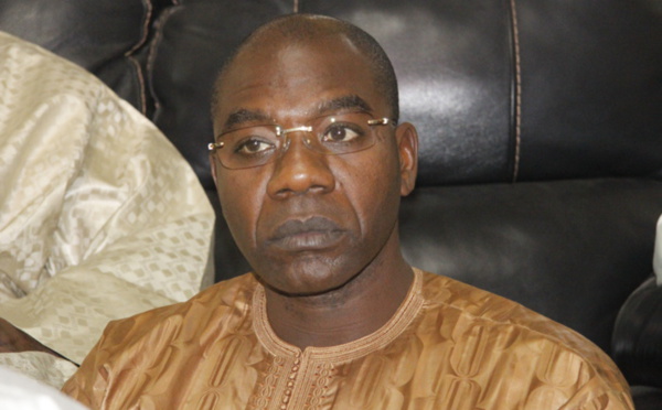 Cheikh Béthio élève son fils ainé : Serigne Saliou Thioune devient Cheikh