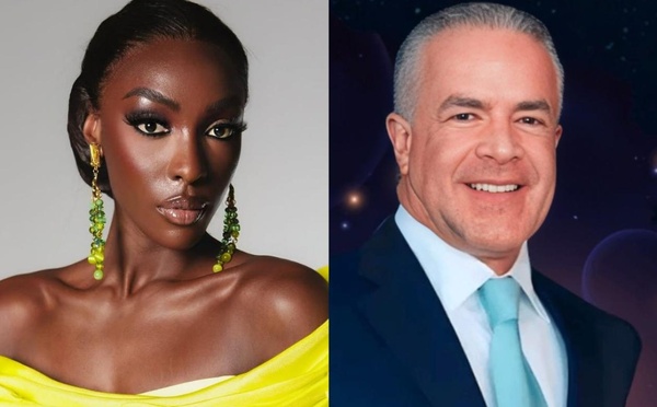 Scandale Miss Universe : Raúl Rocha fait des révélations et secoue l’univers entier