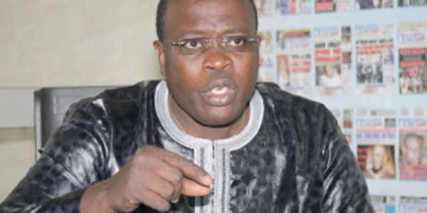 39 ème anniversaire de Doudou Ndiaye à Sorano : Parrains et marraines rivalisent de prodigalité !
