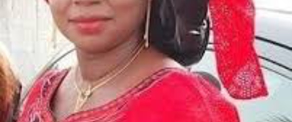 Évincée de “Jeg ak Kërëm”, Francesca reprend du service