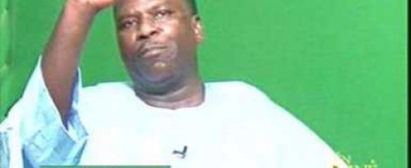 Iran Ndao révèle : "On m’a proposé des millions pour quitter Sen tv…"