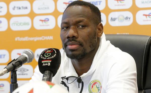 CAN 2025 : Pape Thiaw dévoilera la liste des 28 « Lions » le samedi 13 décembre