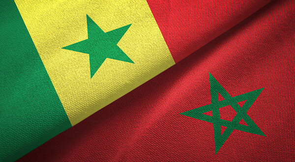 Finale Sénégal–Maroc : la diplomatie sénégalaise met en avant l’amitié et la solidarité entre les deux pays