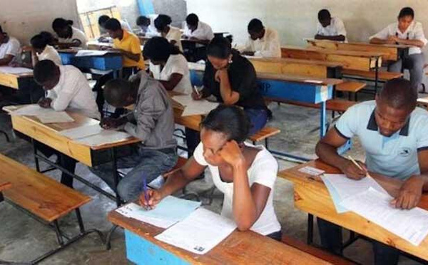 Parade populaire des « Lions » : Les cours vaqueront dans la région de Dakar, ce mardi
