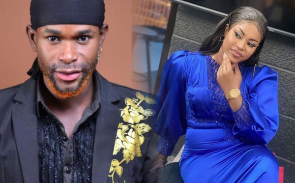 Affaire Aziz Dabala : la Cour d’appel statue ce jeudi sur la demande de liberté provisoire de Nabou Lèye