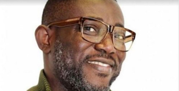 Le chef d'orchestre du groupe ivoirien Magic System, Didier Bonaventure Deigna dit Pépito, est décédé