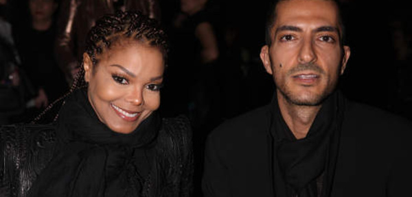 Janet Jackson est enceinte à 50 ans : Comment a-t-elle fait?