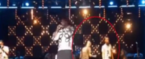 Accusé d’avoir empoisonné Papa Wemba, l’homme au micro brise le silence