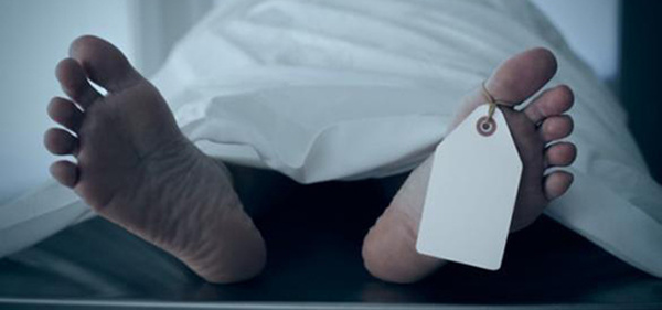 ​Fillette décapitée à Kaolack : la nouvelle version du présumé meurtrier