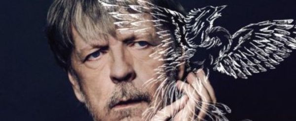 Renaud «bouleversé» par ses 500 000 albums vendus en six semaines