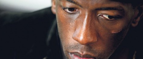 Diawara encore devant la justice