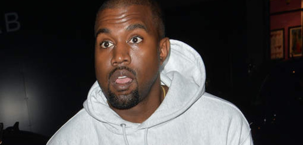 Kanye West, insupportable : Les révélations de son ancien garde du corps