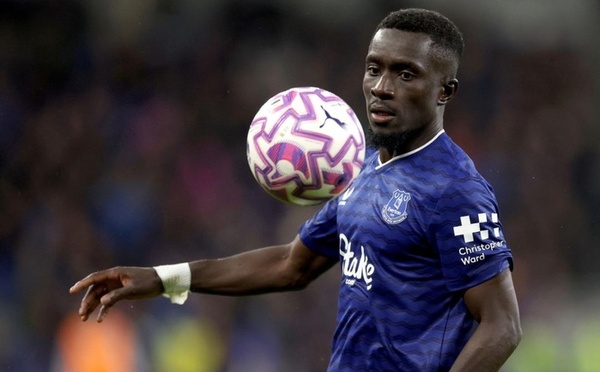 IDRISSA GANA GUÈYE : « Si cela ne tenait qu’à moi, je m’engage à regrouper les médailles et à les rendre aux Marocains »