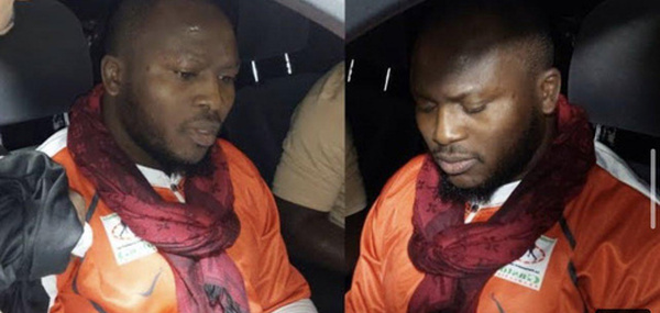 Modou Lo évoque sa retraite et son combat contre Sa Thiès : « Ce sera la clarification »