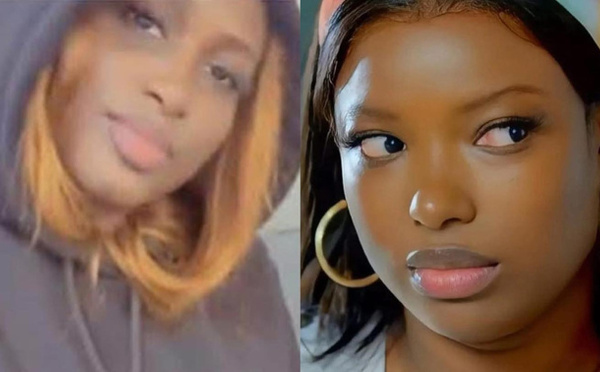 Affaire Mame Dior : l’enquête s’élargit après l’exploitation des téléphones saisis