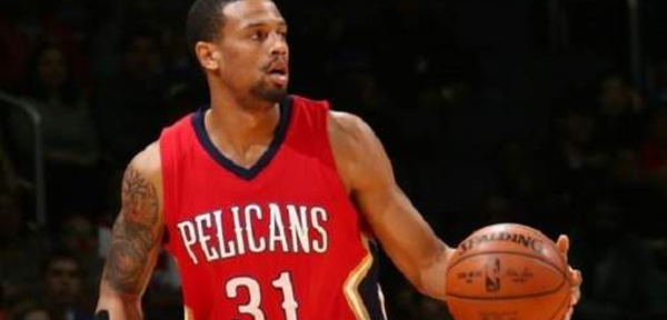 Un joueur de NBA tué par balles à Dallas