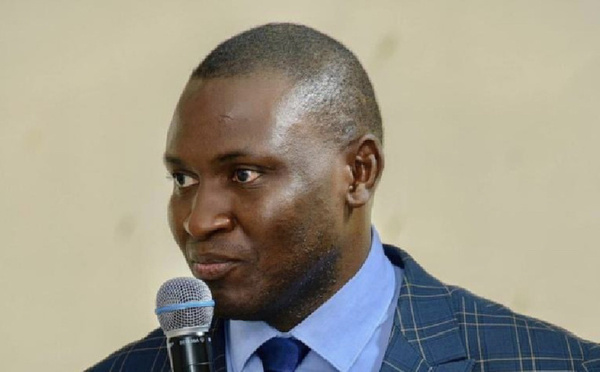 LONASE : l’heure de la vérité. Les faits parlent d’eux-mêmes.