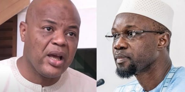 Révision du procès Sonko–Niang : la bataille judiciaire entre dans une phase décisive