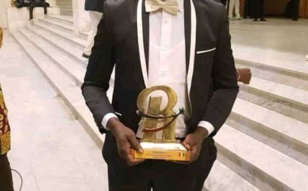 Bamba Toure : l’architecte de l’influence et des réseaux au cœur des grandes ambitions du Sénégal