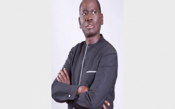 Le Sénégal à l'Heure de la Transformation : Une Ambition Économique Éclairée au Cœur de la Diplomatie Internationale