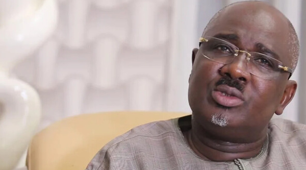 Affaire Farba Ngom : l'étau se desserre autour de...