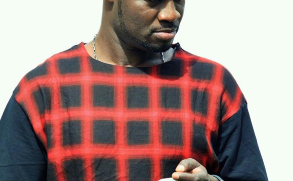 Fata El Presidente : « Les rappeurs de la nouvelle génération se prennent pour des stars »