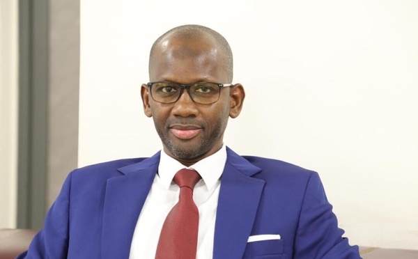 50 millions F CFA pour sa villa.