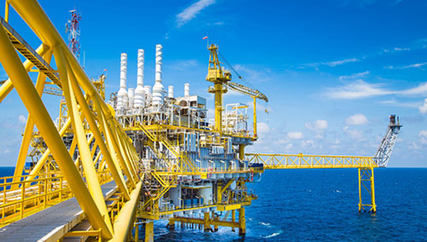 Gaz : Ousmane Sonko revendique une “victoire majeure” avec la reprise du bloc Yakaar-Teranga