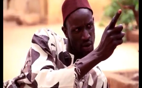 Sanekh: "Ce que Ndiaga Ndour m’a dit sur Waly, Youssou m’a appelé pour..."