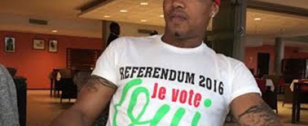 El Hadji Ousseynou Diouf, génie ou Bad boy : Parcours d’un personnage controversé