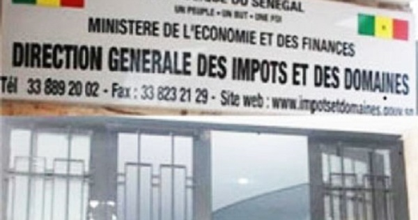 Médina : un vaste réseau de faux documents administratifs démantelé, plusieurs milliards perdus par le Trésor public