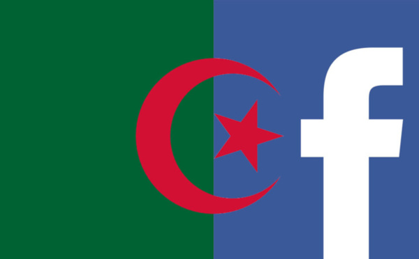 Une cellule de soutien psychologique aux accros de Facebook s’est ouverte à Constantine, au nord-est de l’Algérie. Une première en Afrique et dans le monde arabe.