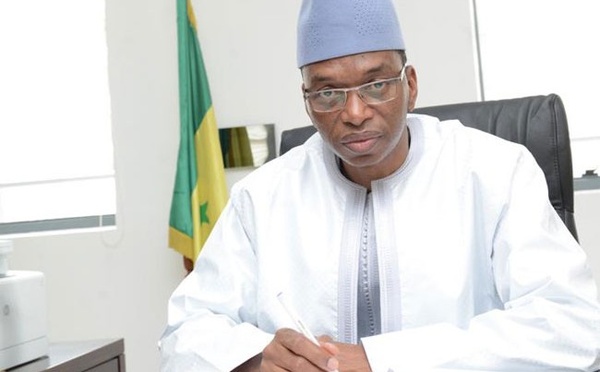Centenaire d’Abdoulaye Wade / Le Pr Moussa Baldé (PCD Kolda) : « le Sénégal rend hommage à un acteur majeur de son histoire politique voire un combattant… »