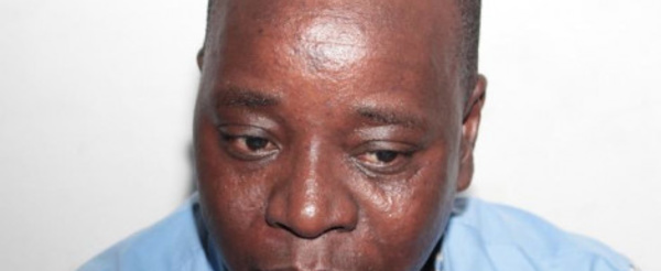 Kouthia claque la porte de la TFM