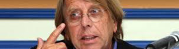 Afrique / Claude Leroy : Le sélectionneur du Togo en prison ?