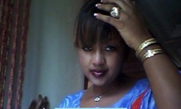 Accusée de bigamie par son mari : L’ex-animatrice de la Sen tv Mamico blanchie