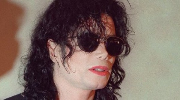 Des documents révélant la face sombre de Michael Jackson refont surface