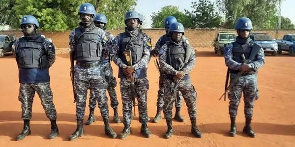 Tensions frontalières : le Sénégal prône le dialogue après l’incident frontalier de Bulock avec la Gambie
