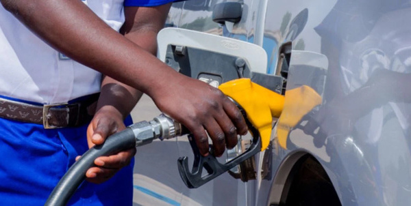 Hausse des prix du carburant : Les cadres de l’AFP dénoncent un « rétropédalage » et réclament la vérité aux Sénégalais