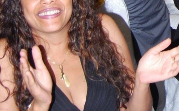 Les plus belles femmes de musiciens sénégalais … Vous serez surpris par notre classement