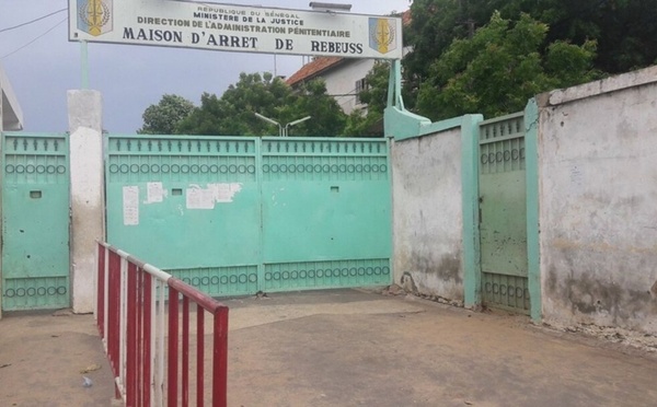 Affaire Adama Mboup à Diourbel : l'autopsie écarte le suicide, la piste criminelle privilégiée
