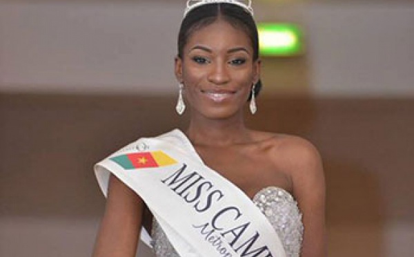 1ère édition de l’élection Miss Cameroun-Sénégal : La beauté camerounaise sur scène à Dakar