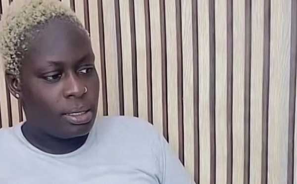 Tribunal de Pikine-Guédiawaye : Nogaye Kara condamnée à une amende ferme de 300 000 FCFA