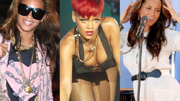 Si vous êtes noir aux États-Unis, vous pouvez être tué pour ces 23 raisons