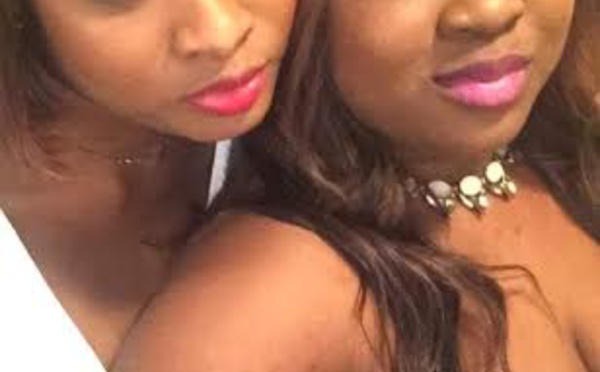 Soirée de galère pour Tariq Ramadan! Le très connu penseur musulman de nationalité suisse, a eu la surprise de sa vie vendredi soir en arrivant en Mauritanie. Arrivé à l’aéroport de Nouakchott vers 23 h à bord d’un vol de la Royal air Maroc, la polic