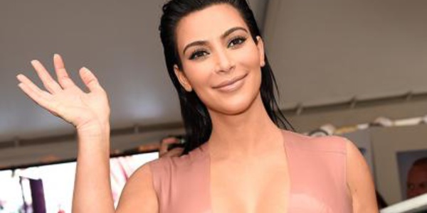 Problèmes judiciaires en vue pour Kim Kardashian ?