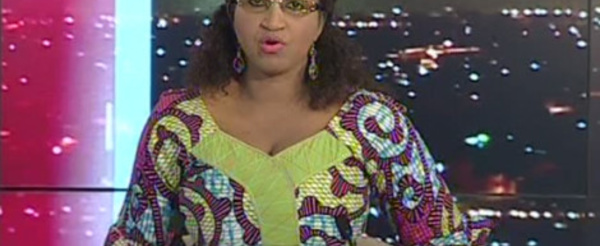 Journal Télévisé de la RTS1 du Vendredi 22 Juillet 2016 (Édition du soir)