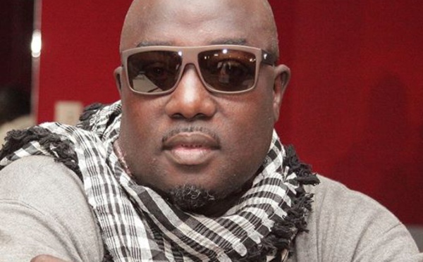 ​Elhadji Alioune Dione dit Jacob, technicien à la Radio Municipale de Dakar est décédé